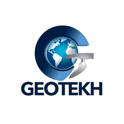 Geotekh Perú